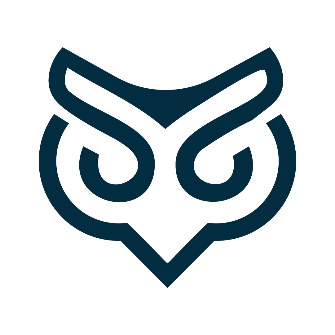 The Watchlist